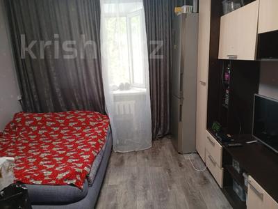 Продажа квартир в Павлодарской обл.: 1-комнатная квартира · 12.5 м² · 2/5 этаж, Олжабай батыра 60/1 за 4.9 млн 〒 1-комнатная квартира · 12.5 м² · 2/5 этаж, Олжабай батыра 60/1 за 4.9 млн 〒 в Павлодаре