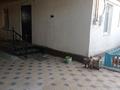 Отдельный дом • 3 комнаты • 49 м² • 7.5 сот., Тлендиева 76 за 29 млн 〒 в Талгаре — фото 2