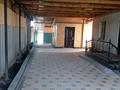 Отдельный дом • 3 комнаты • 49 м² • 7.5 сот., Тлендиева 76 за 29 млн 〒 в Талгаре — фото 3