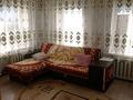 Отдельный дом • 3 комнаты • 49 м² • 7.5 сот., Тлендиева 76 за 29 млн 〒 в Талгаре — фото 6
