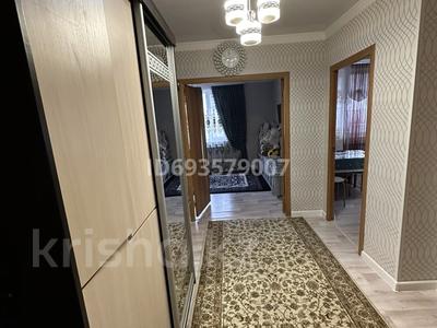 1-комнатная квартира, 48 м², 5/5 этаж, Абая 7/1 за 9.5 млн 〒 в Сатпаев