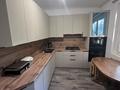 2-комнатная квартира · 50 м² · 1/5 этаж, 10 мкр 6 за 21.5 млн ₸ в Аксае
