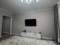 2-комнатная квартира · 50 м² · 1/5 этаж, 10 мкр 6 за 21.5 млн ₸ в Аксае — фото 10