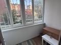 2-комнатная квартира · 50 м² · 1/5 этаж, 10 мкр 6 за 21.5 млн ₸ в Аксае — фото 14