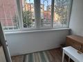 2-комнатная квартира · 50 м² · 1/5 этаж, 10 мкр 6 за 21.5 млн ₸ в Аксае — фото 15