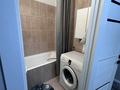 2-комнатная квартира · 50 м² · 1/5 этаж, 10 мкр 6 за 21.5 млн ₸ в Аксае — фото 18