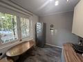 2-комнатная квартира · 50 м² · 1/5 этаж, 10 мкр 6 за 21.5 млн ₸ в Аксае — фото 4
