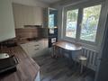 2-комнатная квартира · 50 м² · 1/5 этаж, 10 мкр 6 за 21.5 млн ₸ в Аксае — фото 5