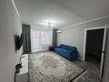 2-комнатная квартира · 50 м² · 1/5 этаж, 10 мкр 6 за 21.5 млн ₸ в Аксае — фото 6