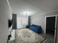 2-комнатная квартира · 50 м² · 1/5 этаж, 10 мкр 6 за 21.5 млн ₸ в Аксае — фото 7