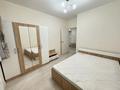 2-комнатная квартира · 60 м² · 9/12 этаж, Райымбека 259 за 280 000 ₸ в Алматы, Жетысуский р-н — фото 4