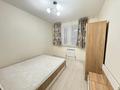 2-комнатная квартира · 60 м² · 9/12 этаж, Райымбека 259 за 280 000 ₸ в Алматы, Жетысуский р-н — фото 5