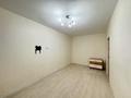 2-комнатная квартира · 60 м² · 9/12 этаж, Райымбека 259 за 280 000 ₸ в Алматы, Жетысуский р-н — фото 6