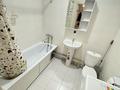 2-комнатная квартира · 60 м² · 9/12 этаж, Райымбека 259 за 280 000 ₸ в Алматы, Жетысуский р-н — фото 7