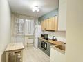 2-комнатная квартира · 60 м² · 9/12 этаж, Райымбека 259 за 280 000 ₸ в Алматы, Жетысуский р-н — фото 2
