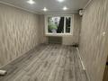 1-бөлмелі пәтер · 34 м² · 1/6 қабат, Ленина 59, бағасы: 85 000 ₸ в Аксу