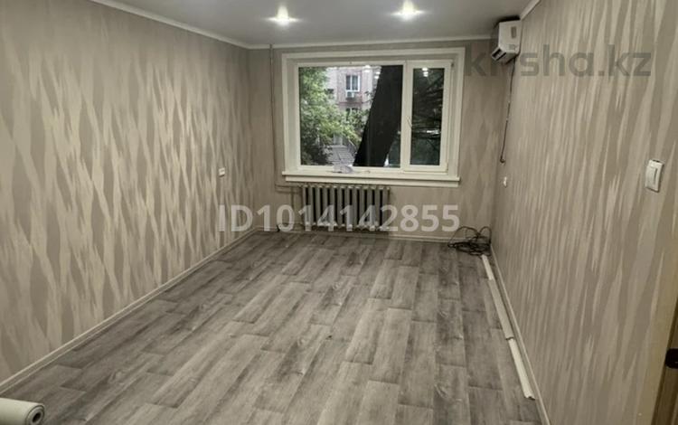 1-бөлмелі пәтер · 34 м² · 1/6 қабат, Ленина 59, бағасы: 85 000 ₸ в Аксу — фото 2