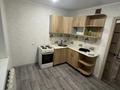1-бөлмелі пәтер · 34 м² · 1/6 қабат, Ленина 59, бағасы: 85 000 ₸ в Аксу — фото 2