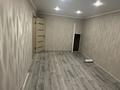 1-бөлмелі пәтер · 34 м² · 1/6 қабат, Ленина 59, бағасы: 85 000 ₸ в Аксу — фото 5