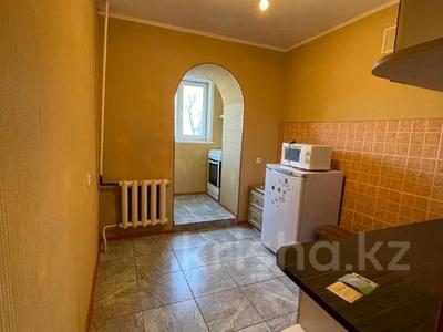 3-комнатная квартира · 52.8 м² · 3/9 этаж, Машхур Жусупа 34 а за 12.5 млн 〒 в Экибастузе