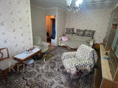 2-комнатная квартира, 43.6 м², 4/5 этаж, Казахстан 65 за 14 млн 〒 в Усть-Каменогорске