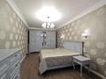 3-бөлмелі пәтер · 90 м² · 2/9 қабат, мкр Юго-Восток, Орбита 1, бағасы: 65 млн ₸ в Караганде, Казыбек би р-н — фото 12