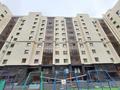 3-бөлмелі пәтер · 90 м² · 2/9 қабат, мкр Юго-Восток, Орбита 1, бағасы: 65 млн ₸ в Караганде, Казыбек би р-н — фото 21