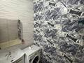 1-комнатная квартира · 29 м² · 8/10 этаж, Алтын Орда 6/19 — СРОЧНАЯ ПРОДАЖА за 18 млн ₸ в Алматы, Наурызбайский р-н — фото 9