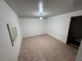 Часть дома · 2 комнаты · 80 м² · 6 сот., мкр Северо-Западный, Талдыкорган за 110 000 ₸ — фото 3