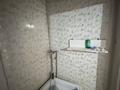 Часть дома · 2 комнаты · 80 м² · 6 сот., мкр Северо-Западный, Талдыкорган за 110 000 ₸ — фото 5