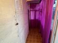 Часть дома · 2 комнаты · 80 м² · 6 сот., мкр Северо-Западный, Талдыкорган за 110 000 ₸ — фото 6