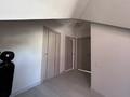 Жеке үй · 7 бөлме · 190 м² · 10 жүзд., Жаналык 6 — Напротив алтын аула, бағасы: 59 млн ₸ в Каскелене — фото 25