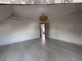 Жеке үй · 7 бөлме · 190 м² · 10 жүзд., Жаналык 6 — Напротив алтын аула, бағасы: 59 млн ₸ в Каскелене — фото 30