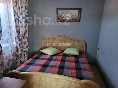 Дом · 5 комнат · 100 м², БГМК2 3 — Барковское за 40 000 ₸ в Балхаше