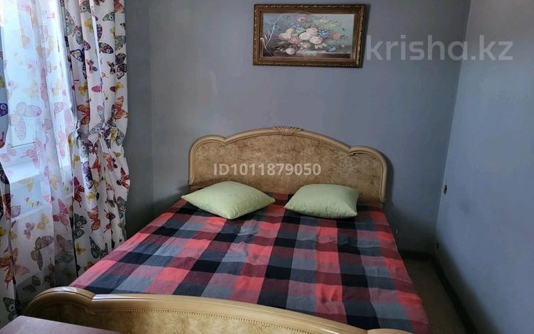 Дом · 5 комнат · 100 м², БГМК2 3 — Барковское за 40 000 ₸ в Балхаше — фото 15