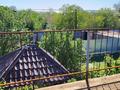 Дом · 5 комнат · 100 м², БГМК2 3 — Барковское за 40 000 ₸ в Балхаше — фото 3
