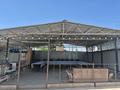 Дом · 5 комнат · 100 м², БГМК2 3 — Барковское за 40 000 ₸ в Балхаше — фото 5