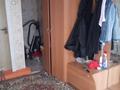 Отдельный дом · 3 комнаты · 72 м² · 5 сот., 1 пр И. Залманова 36 36 за 19 млн ₸ в Петропавловске