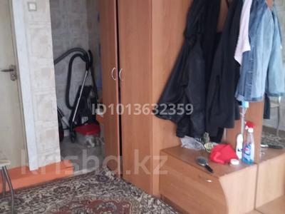Отдельный дом · 3 комнаты · 72 м² · 5 сот., 1 пр И. Залманова 36 36 за 19 млн ₸ в Петропавловске