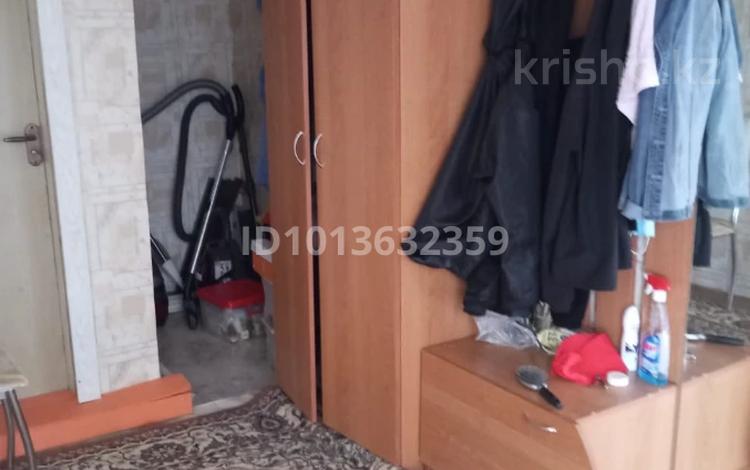 Отдельный дом · 3 комнаты · 72 м² · 5 сот., 1 пр И. Залманова 36 36 за 19 млн ₸ в Петропавловске — фото 2