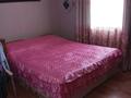 Отдельный дом · 3 комнаты · 72 м² · 5 сот., 1 пр И. Залманова 36 36 за 19 млн ₸ в Петропавловске — фото 3