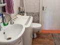 Отдельный дом · 3 комнаты · 72 м² · 5 сот., 1 пр И. Залманова 36 36 за 19 млн ₸ в Петропавловске — фото 4