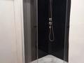 Отдельный дом · 3 комнаты · 72 м² · 5 сот., 1 пр И. Залманова 36 36 за 19 млн ₸ в Петропавловске — фото 5