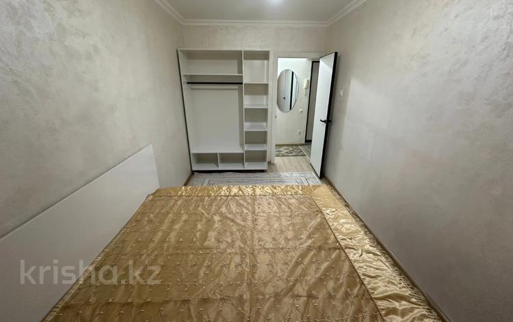 2-комнатная квартира · 43.5 м² · 1/4 этаж, мкр №7 за 29.5 млн ₸ в Алматы, Ауэзовский р-н — фото 3