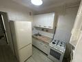 2-комнатная квартира · 43.5 м² · 1/4 этаж, мкр №7 за 29.5 млн ₸ в Алматы, Ауэзовский р-н — фото 2