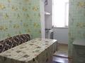 3-комнатная квартира · 65.7 м² · 5/5 этаж, 10 микр за 14.5 млн ₸ в Таразе — фото 4