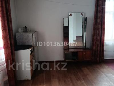 Часть дома · 1 комната · 32 м² · 2 сот., Киснеревых 31 за 50 000 ₸ в Бурабае