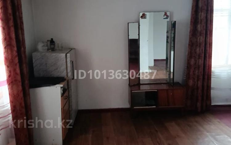 Часть дома · 1 комната · 32 м² · 2 сот., Киснеревых 31 за 50 000 ₸ в Бурабае — фото 2