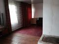 Часть дома · 1 комната · 32 м² · 2 сот., Киснеревых 31 за 50 000 ₸ в Бурабае — фото 2