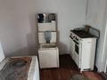 Часть дома · 1 комната · 32 м² · 2 сот., Киснеревых 31 за 50 000 ₸ в Бурабае — фото 4